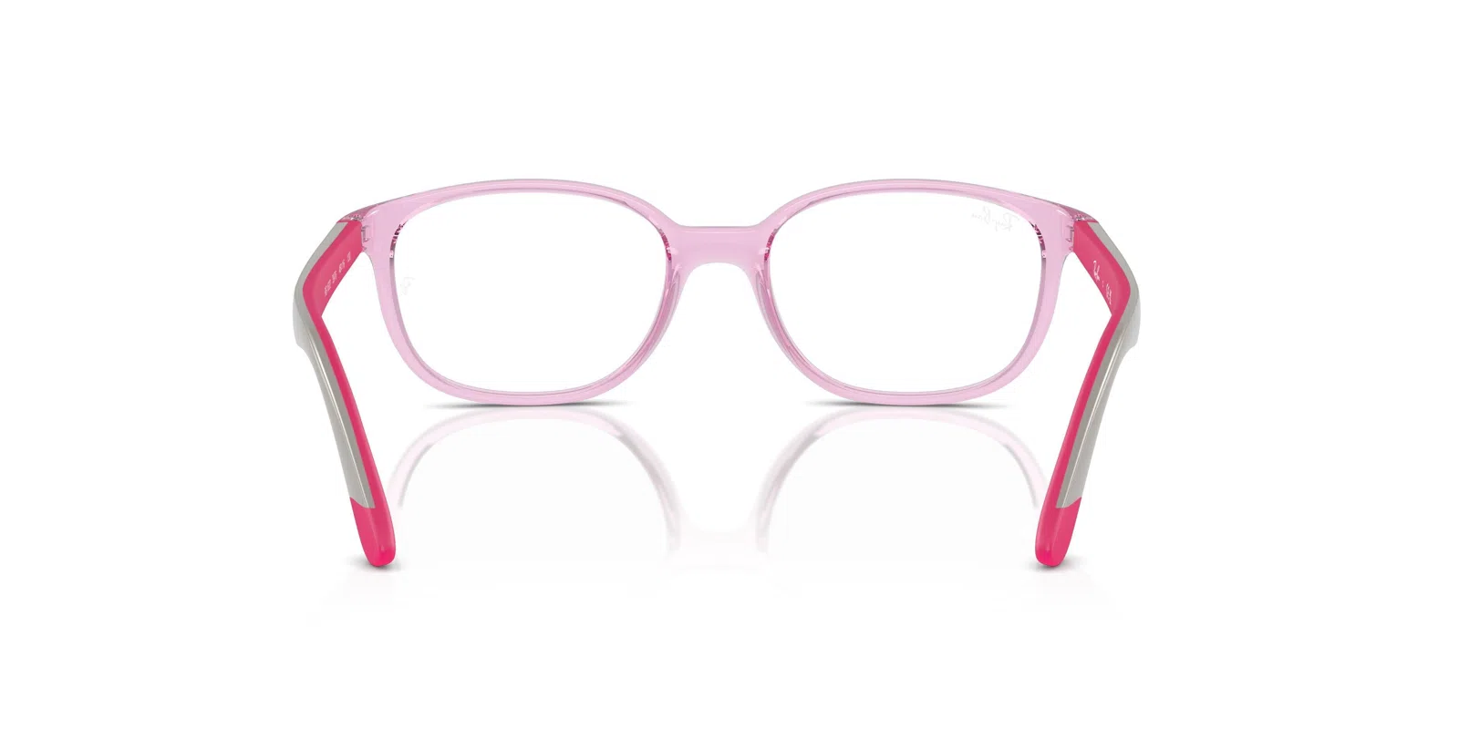 Ray-Ban Kids 0RY1632 Eyeglasses - view 34